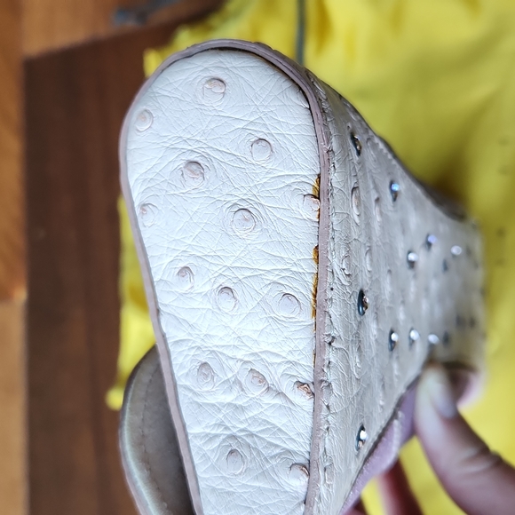 Rare VBH First Edition Slice Clutch - Picture 5 of 7